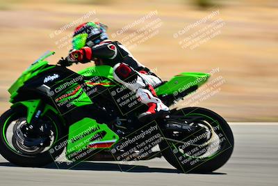 media/May-16-2025-2WTD (Fri) [[87c82739e1]]/A Group/Session 3 (Turn 4)/